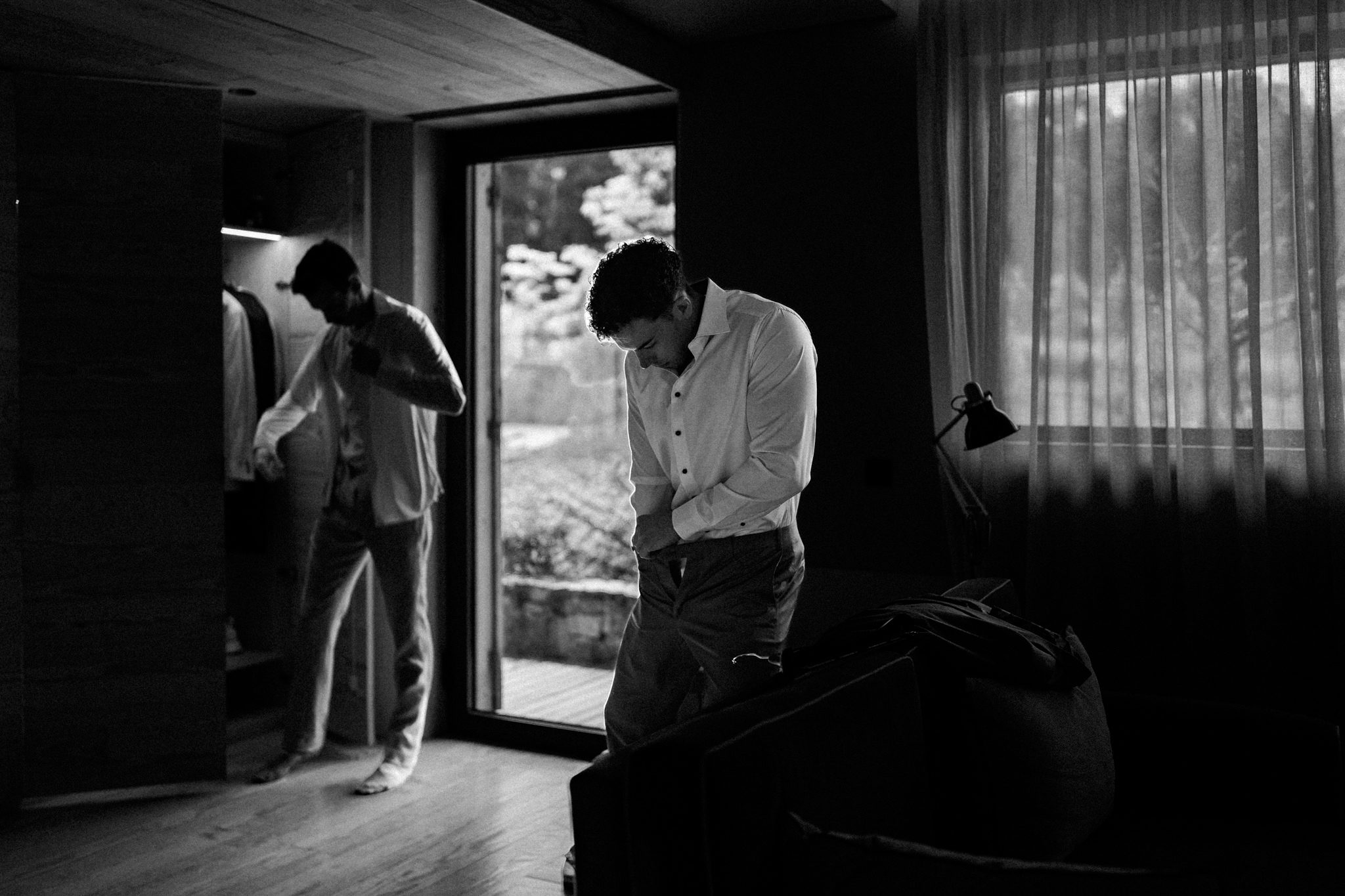 Zoe e Devin — casamento no Hotel Monverde, Amarante (12)