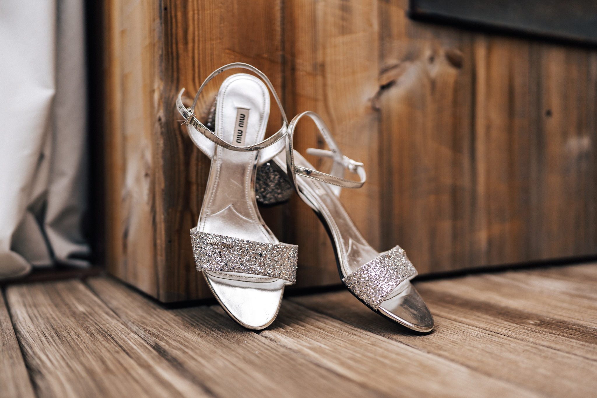 Zoe e Devin — casamento no Hotel Monverde, Amarante (10)