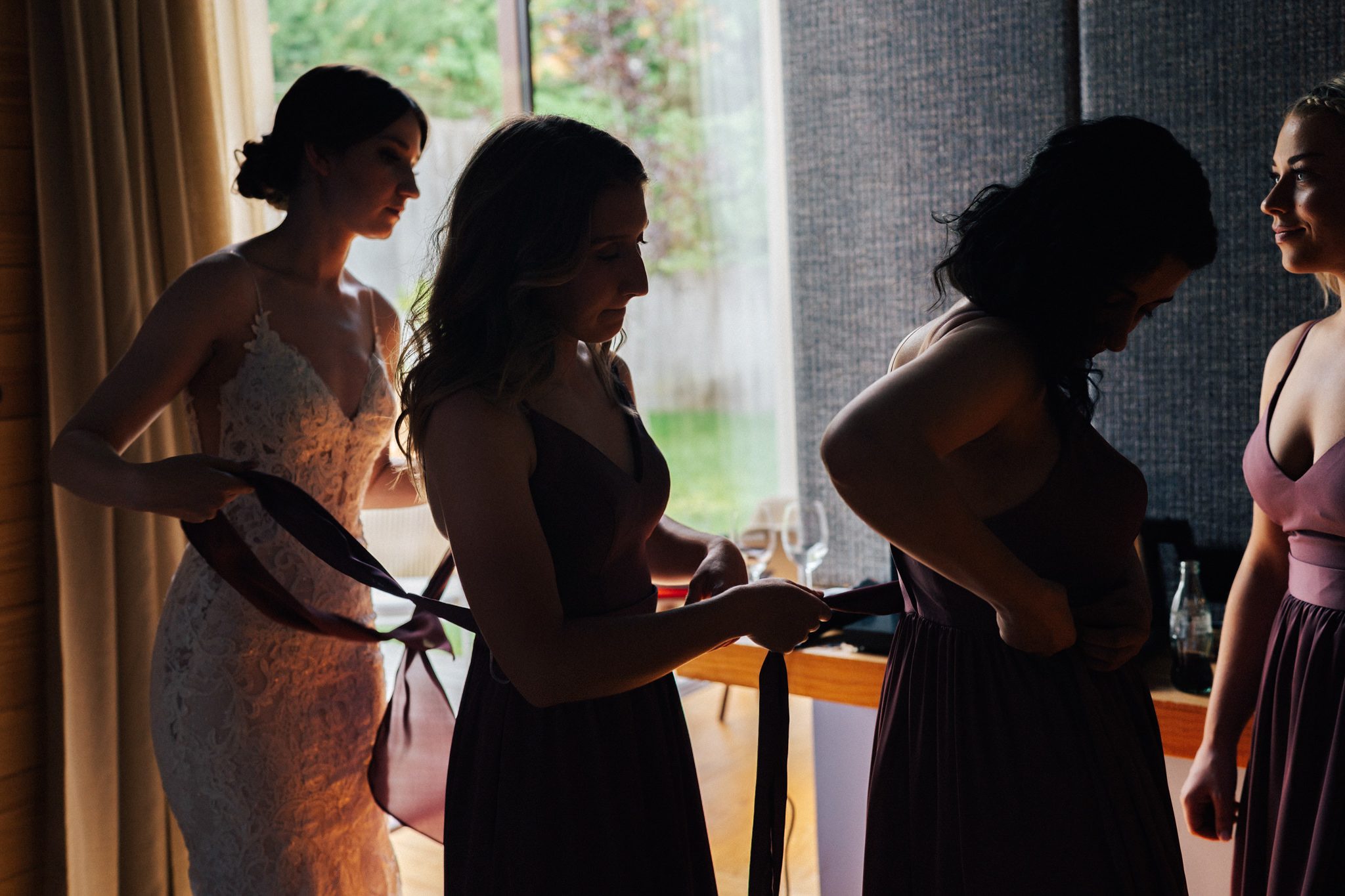 Zoe e Devin — casamento no Hotel Monverde, Amarante (14)