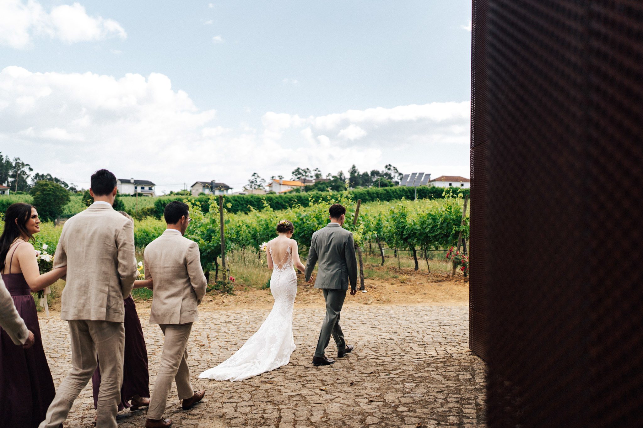 Zoe e Devin — casamento no Hotel Monverde, Amarante (22)