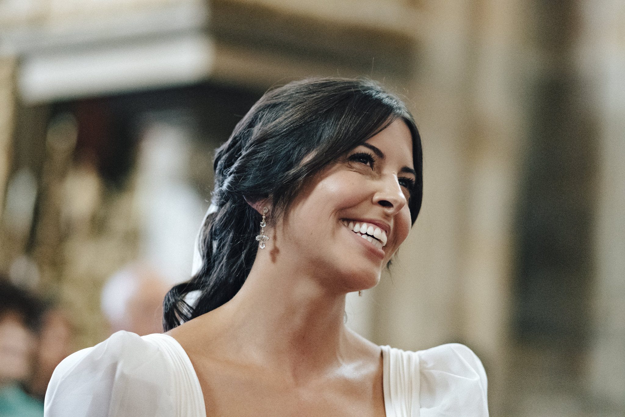 Marta e António — casamento no Parque da Penha, Guimarães (13)