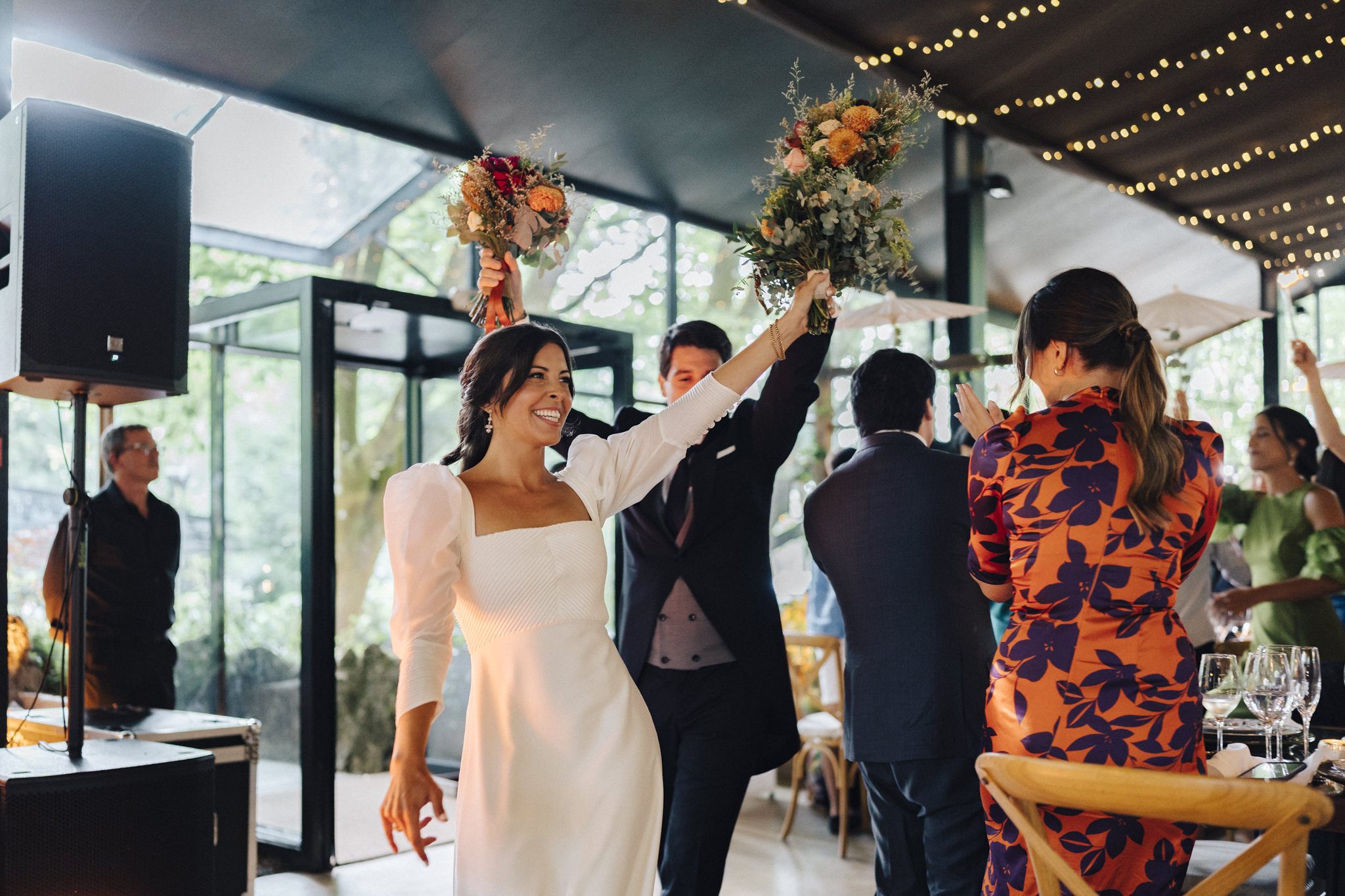 Marta e António — casamento no Parque da Penha, Guimarães (16)