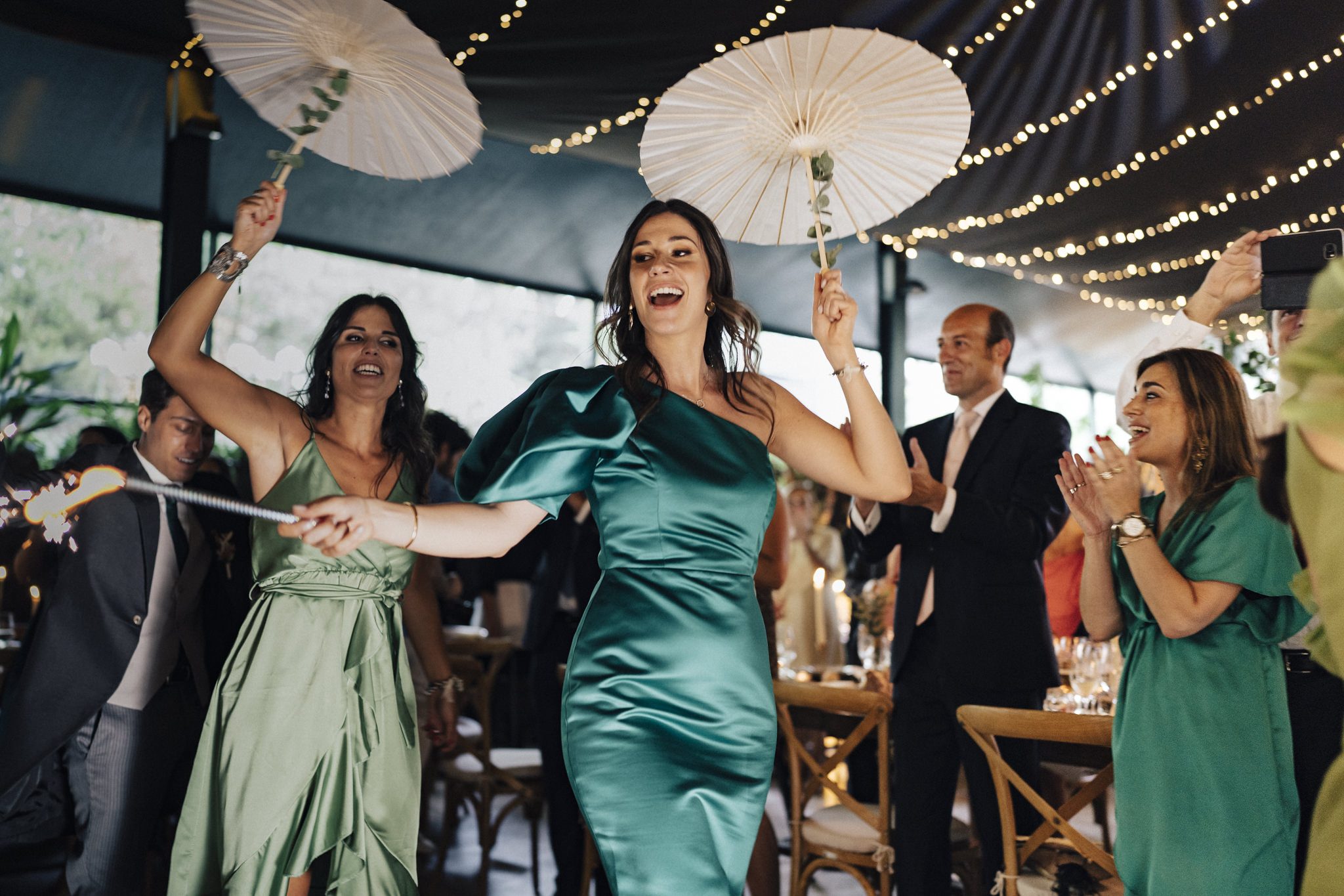 Marta e António — casamento no Parque da Penha, Guimarães (17)