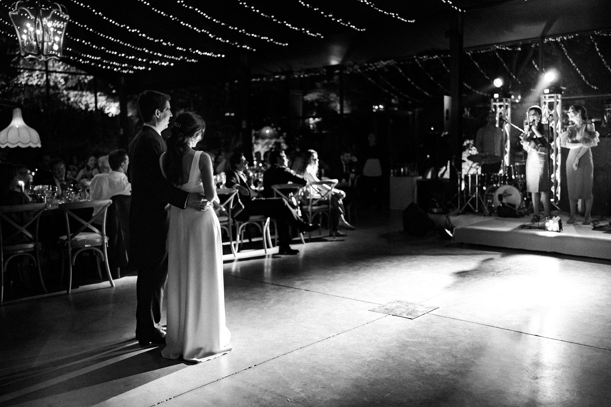 Marta e António — casamento no Parque da Penha, Guimarães (23)