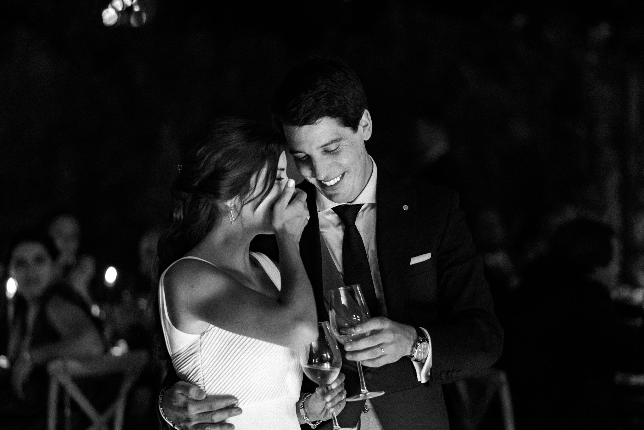 Marta e António — casamento no Parque da Penha, Guimarães (24)
