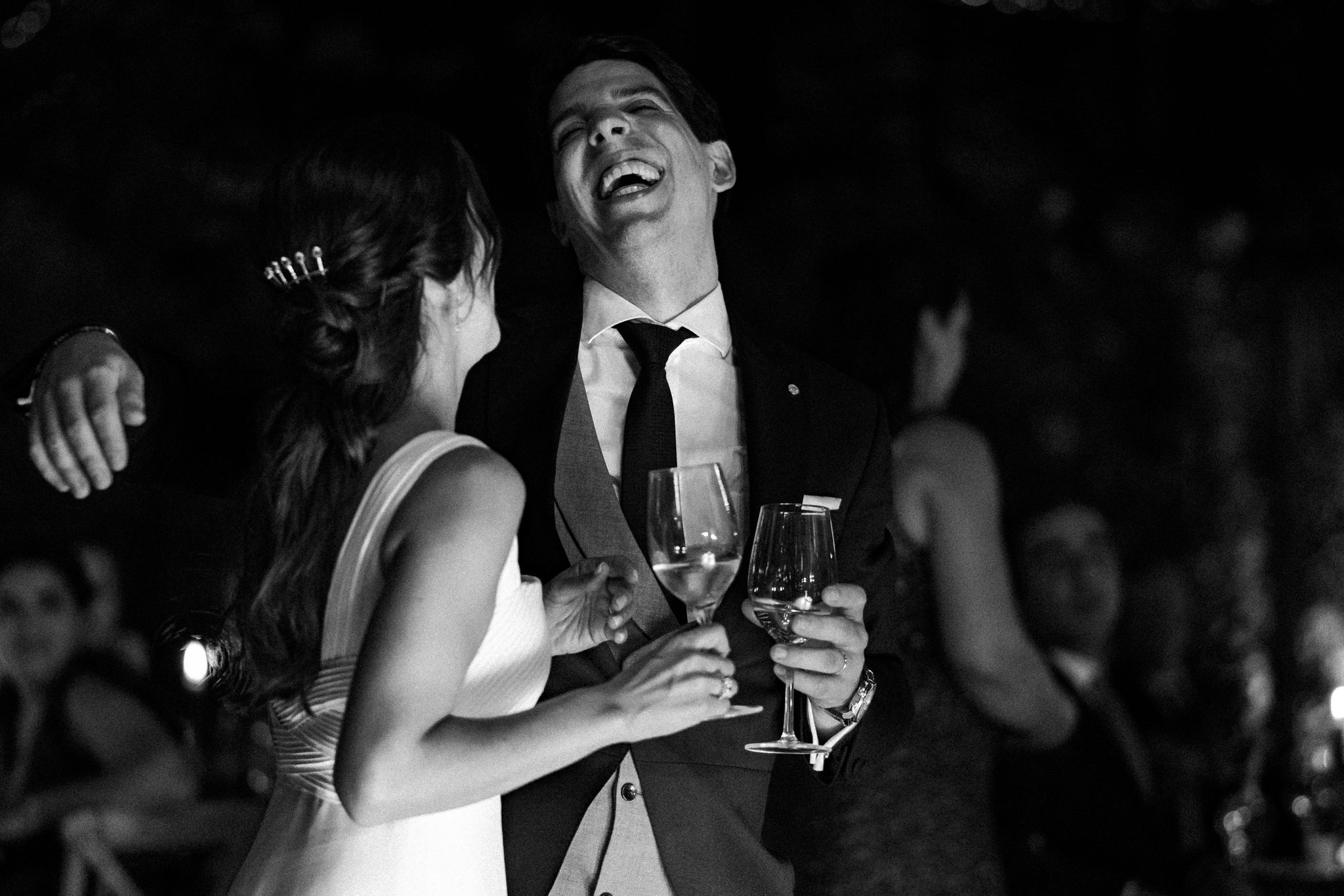 Marta e António — casamento no Parque da Penha, Guimarães (25)
