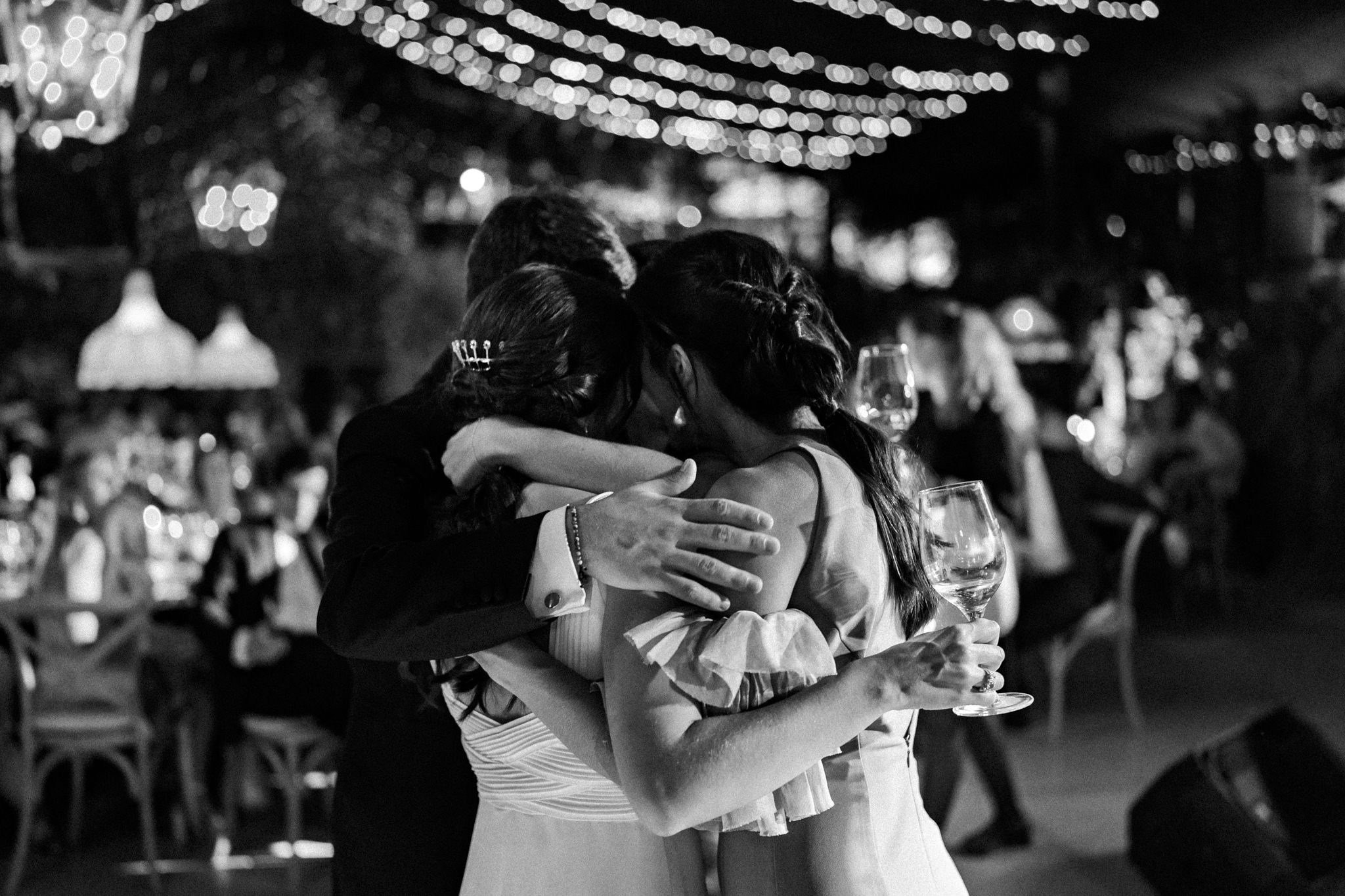 Marta e António — casamento no Parque da Penha, Guimarães (26)