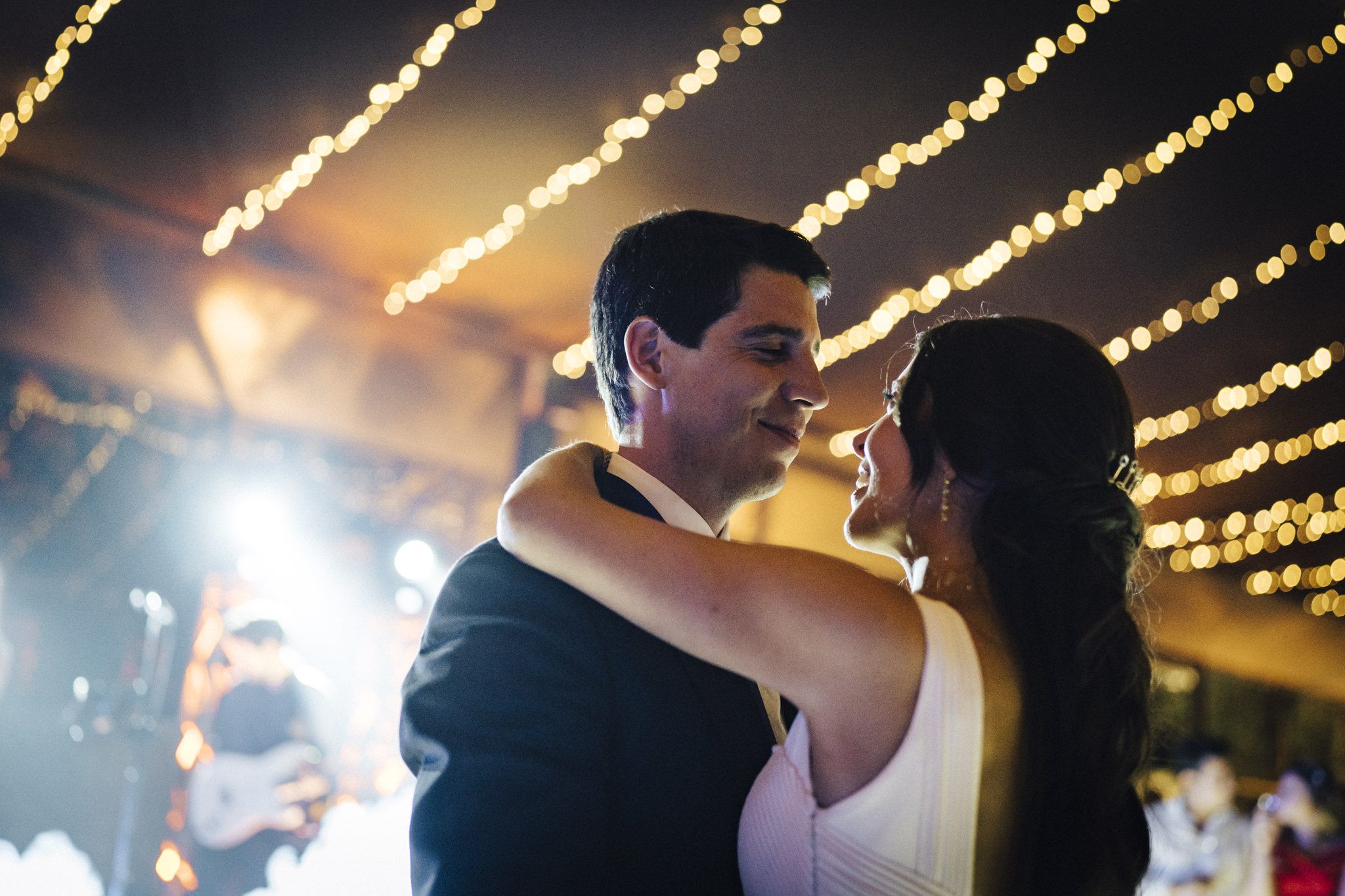 Marta e António — casamento no Parque da Penha, Guimarães (29)
