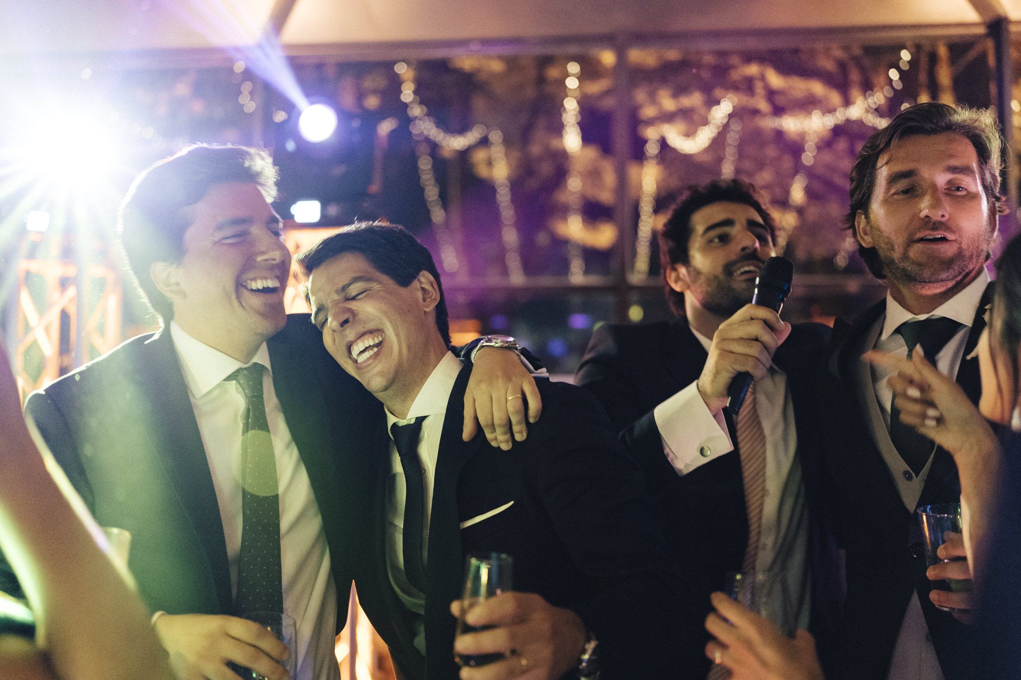 Marta e António — casamento no Parque da Penha, Guimarães (31)