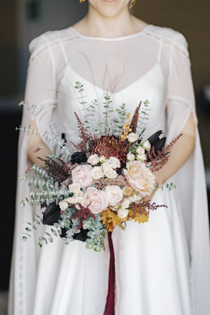 Cristina e Ivo — casamento na Quinta da Pacheca, Lamego, Douro (10)