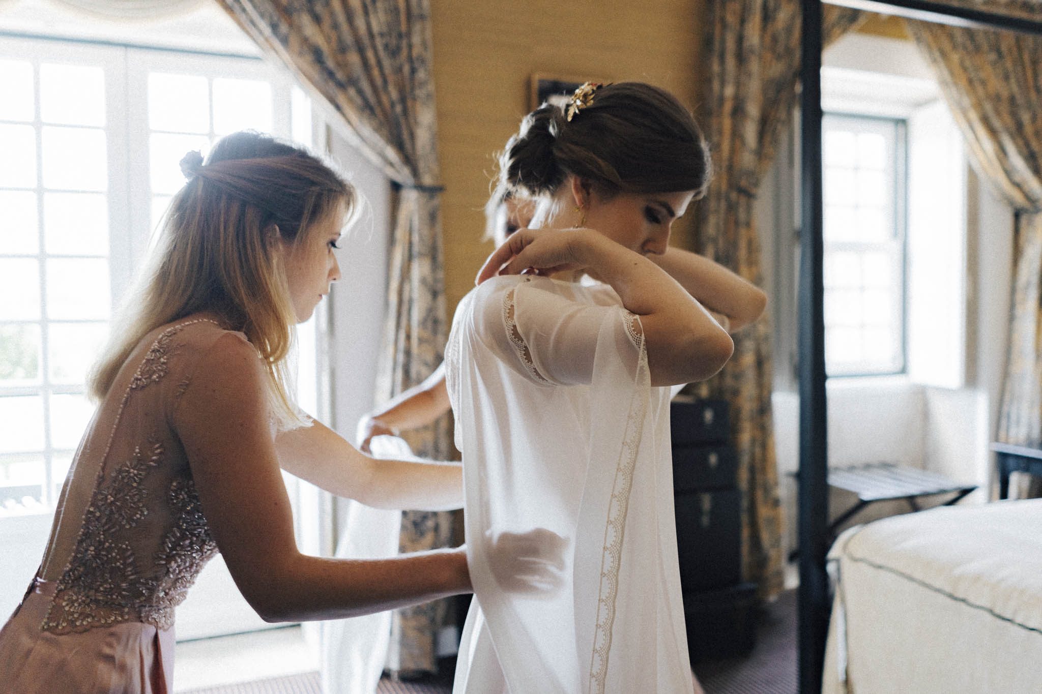 Cristina e Ivo — casamento na Quinta da Pacheca, Lamego, Douro (5)