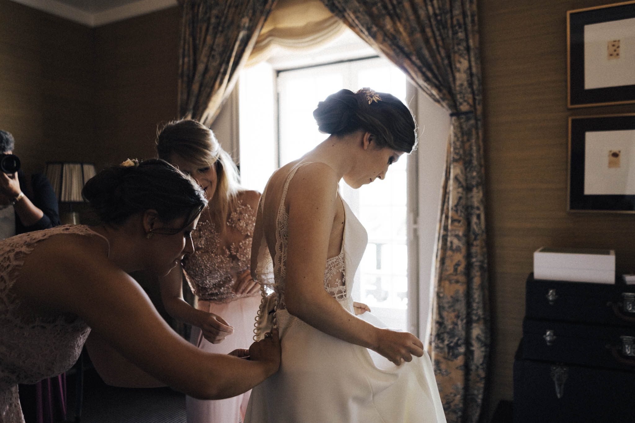 Cristina e Ivo — casamento na Quinta da Pacheca, Lamego, Douro (4)
