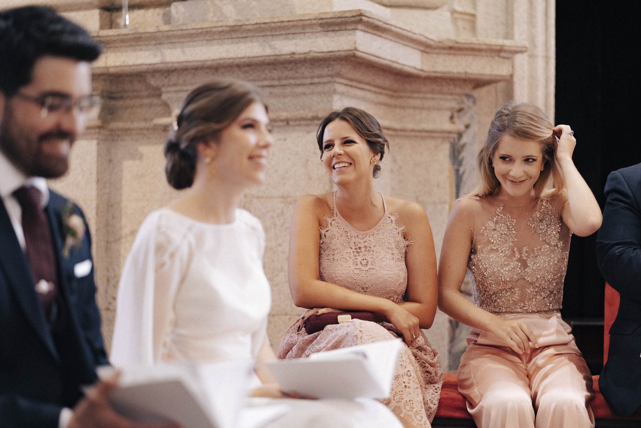 Cristina e Ivo — casamento na Quinta da Pacheca, Lamego, Douro (14)