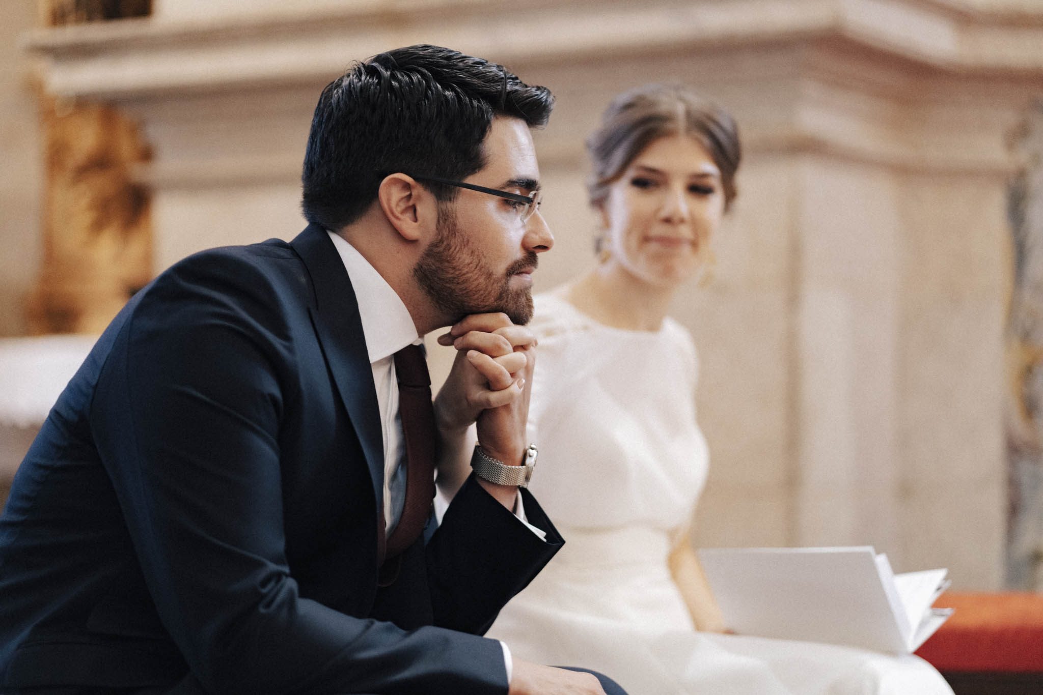 Cristina e Ivo — casamento na Quinta da Pacheca, Lamego, Douro (15)