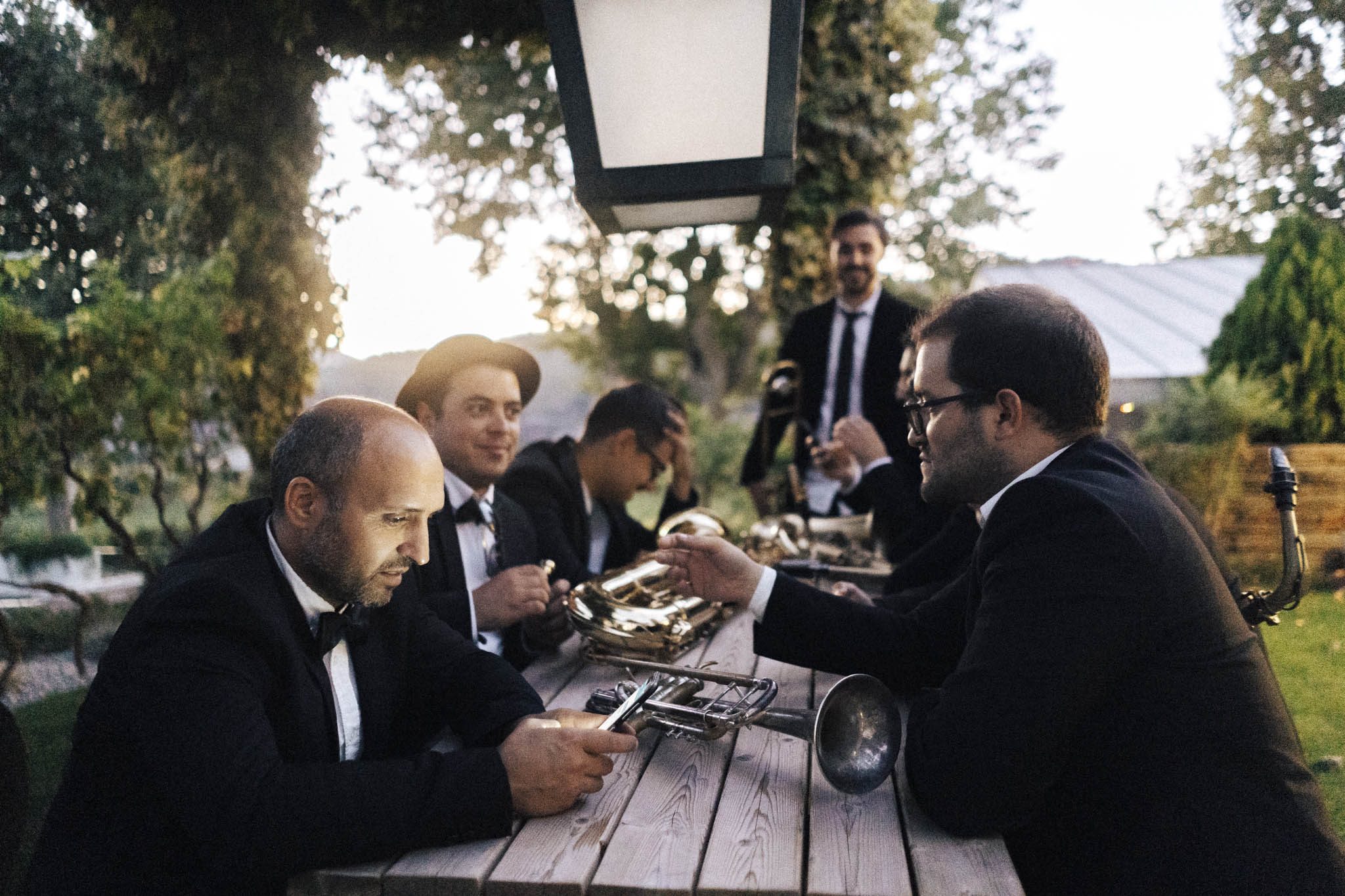 Cristina e Ivo — casamento na Quinta da Pacheca, Lamego, Douro (24)