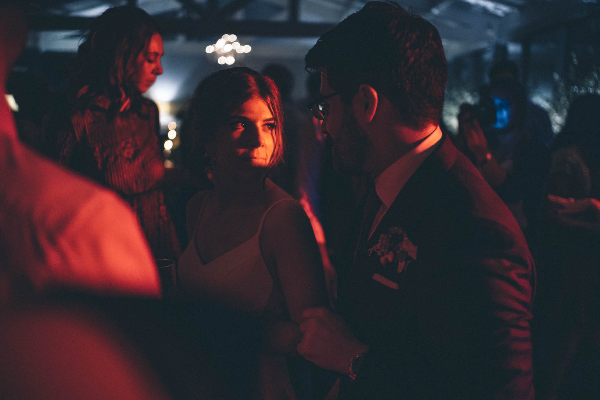 Cristina e Ivo — casamento na Quinta da Pacheca, Lamego, Douro (25)