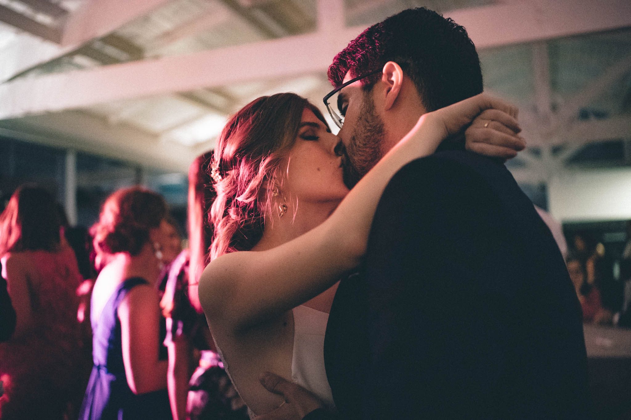 Cristina e Ivo — casamento na Quinta da Pacheca, Lamego, Douro (34)
