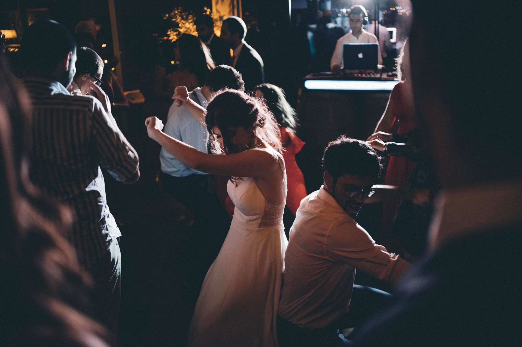 Cristina e Ivo — casamento na Quinta da Pacheca, Lamego, Douro (30)