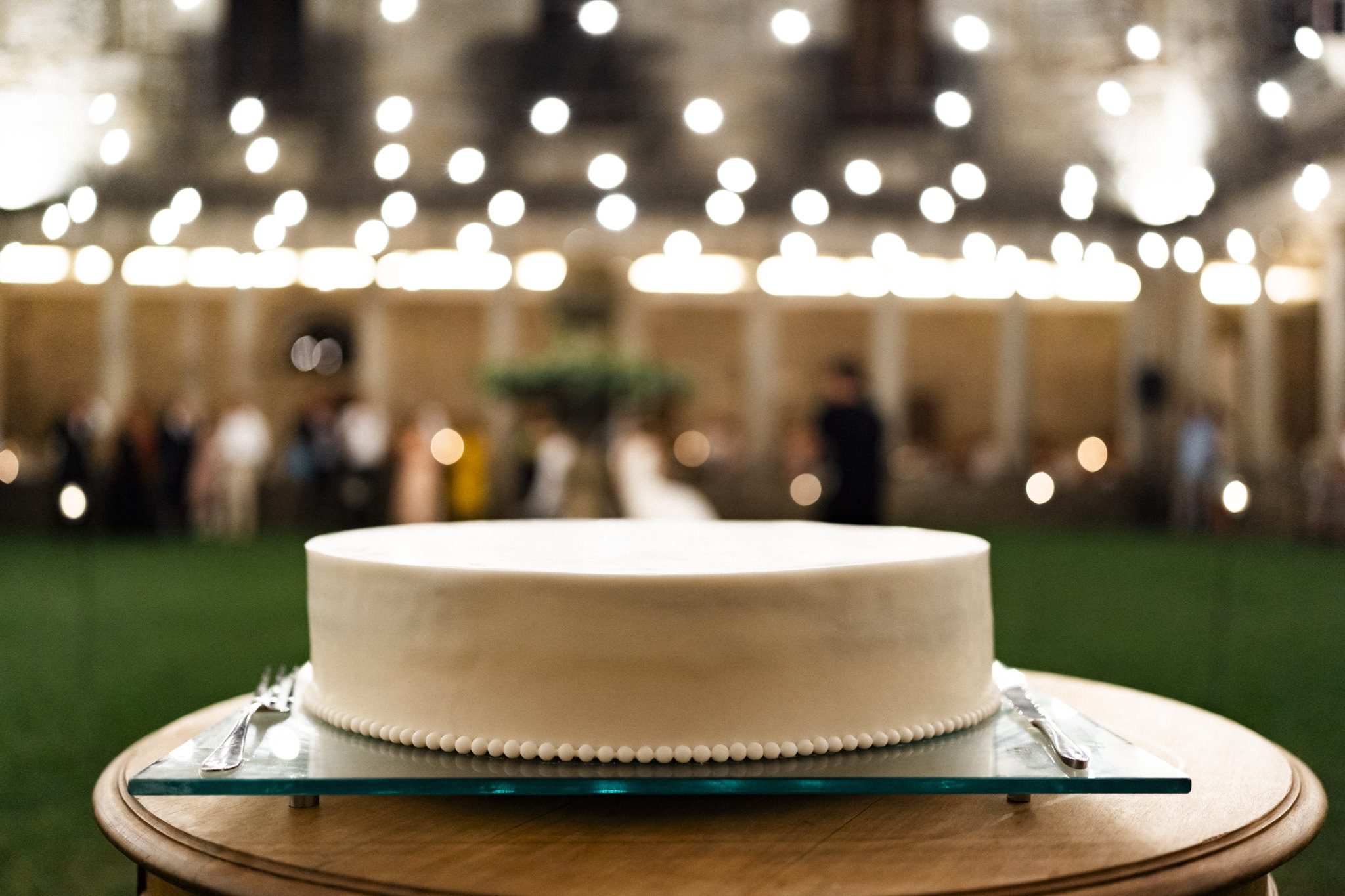 Alexandra e Dean — casamento no Mosteiro de Landim, Vila Nova de Famalicão (54)
