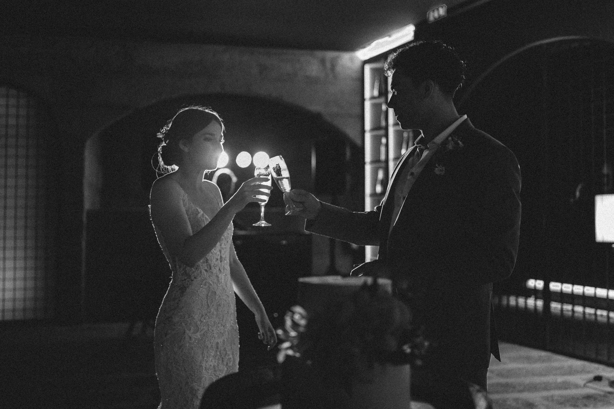 Zoe e Devin — casamento no Hotel Monverde, Amarante (34)