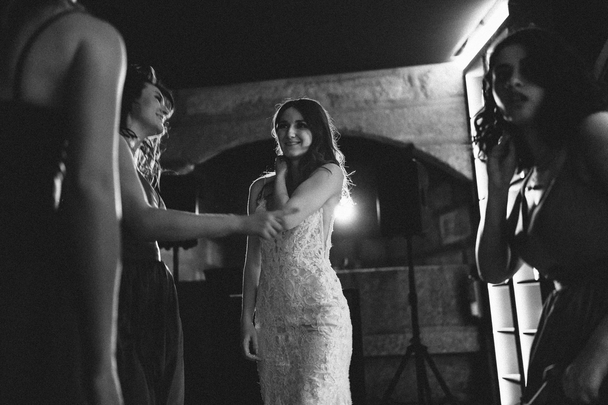Zoe e Devin — casamento no Hotel Monverde, Amarante (44)
