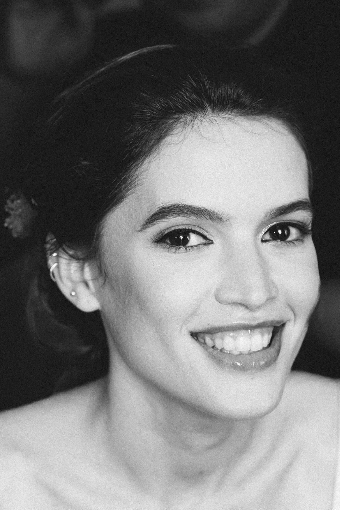 Alexandra e Dean — casamento no Mosteiro de Landim, Vila Nova de Famalicão (7)