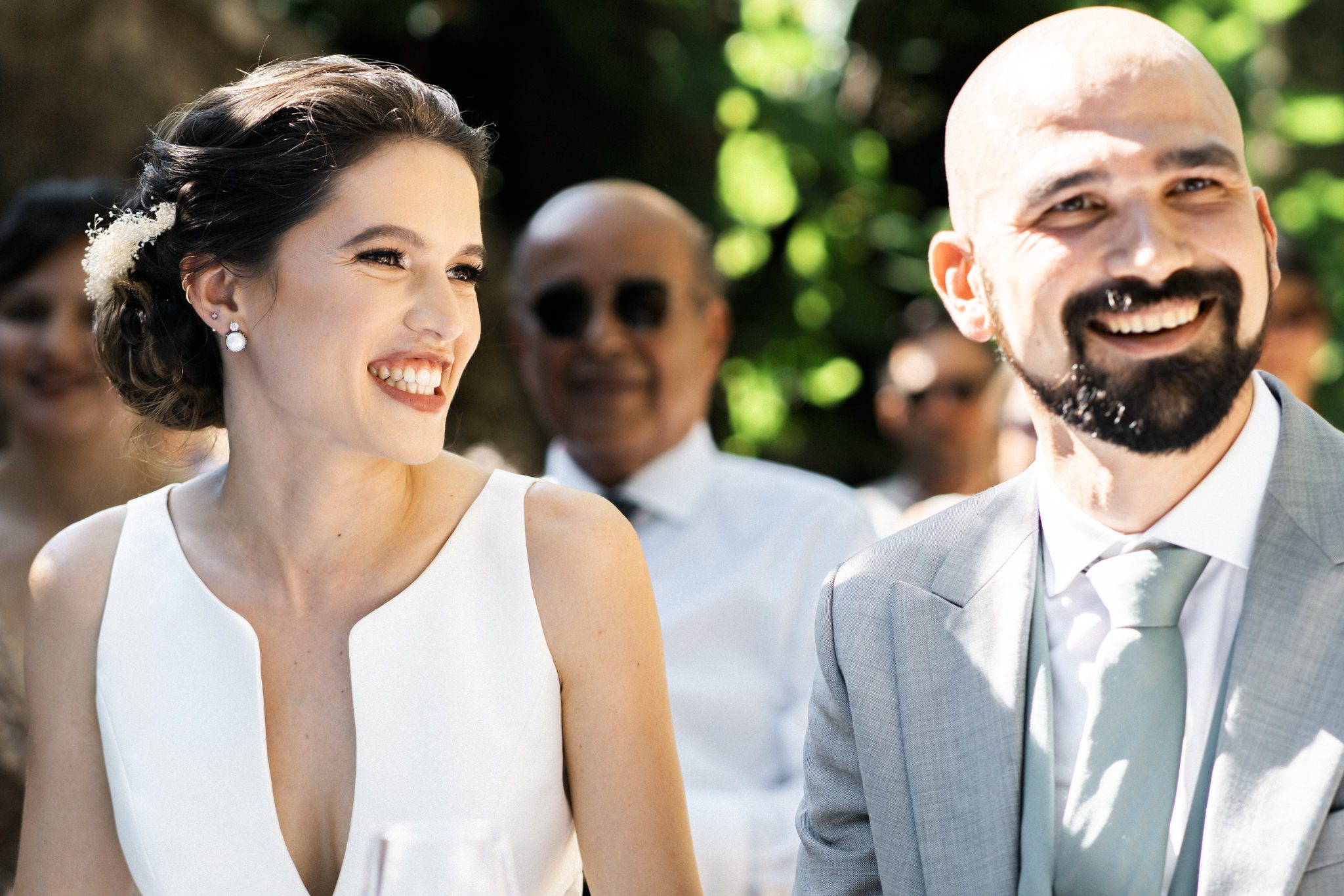 Alexandra e Dean — casamento no Mosteiro de Landim, Vila Nova de Famalicão (31)