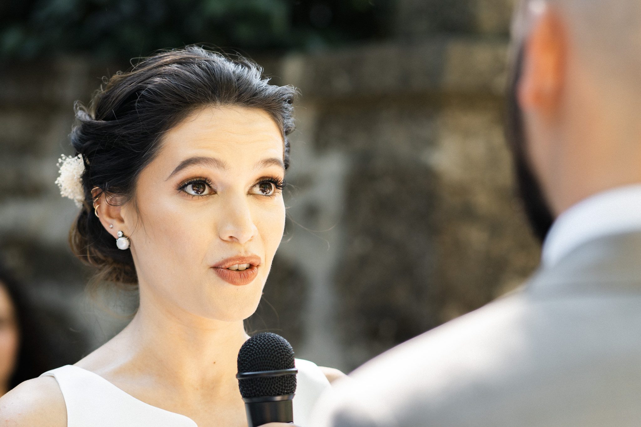 Alexandra e Dean — casamento no Mosteiro de Landim, Vila Nova de Famalicão (37)