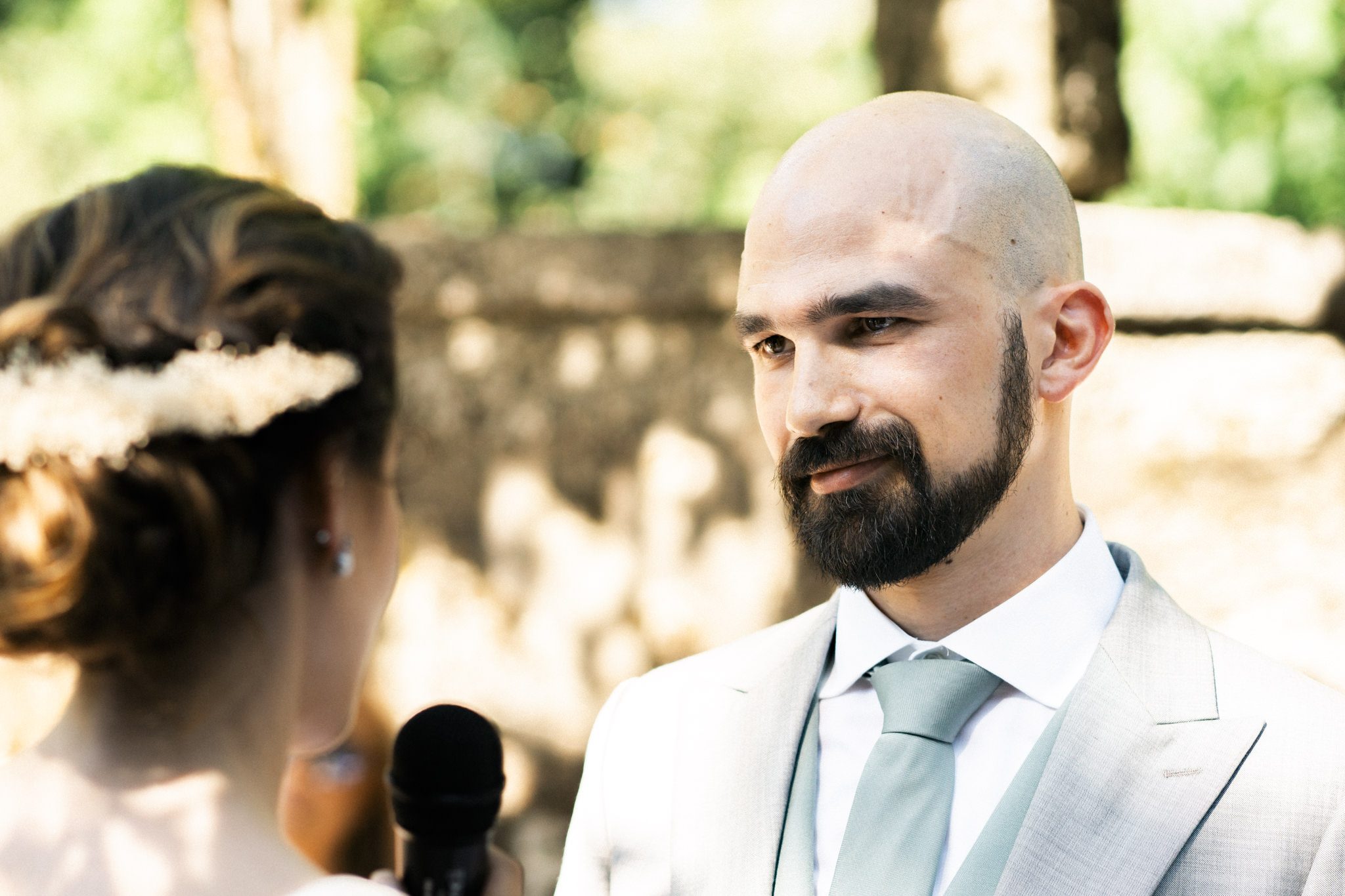 Alexandra e Dean — casamento no Mosteiro de Landim, Vila Nova de Famalicão (38)