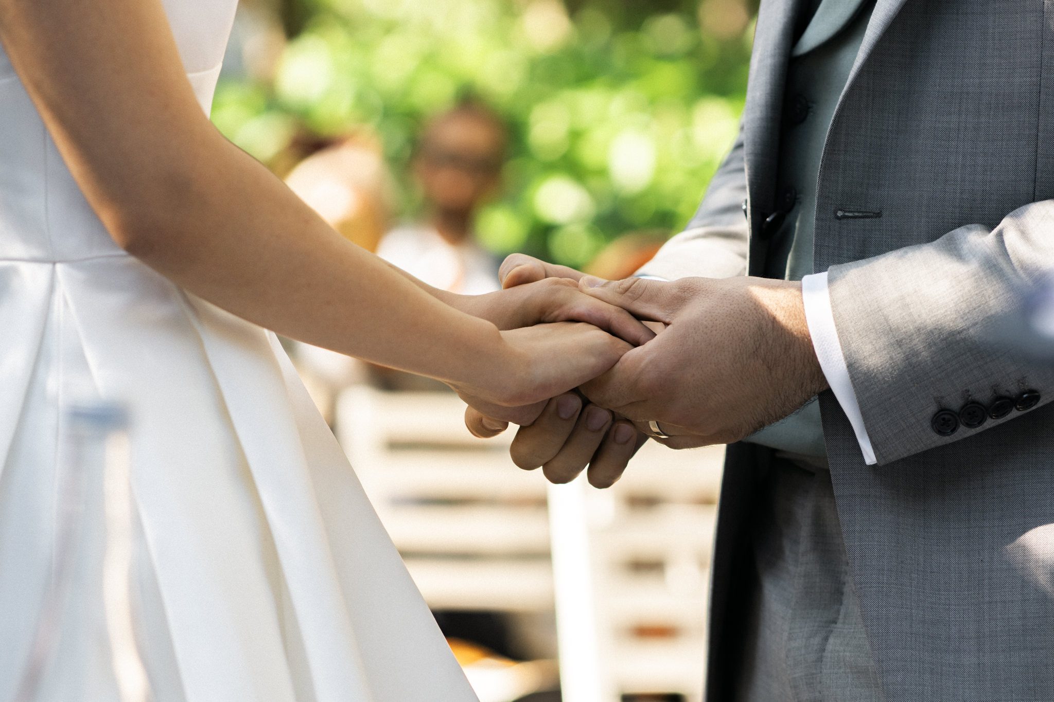 Alexandra e Dean — casamento no Mosteiro de Landim, Vila Nova de Famalicão (42)