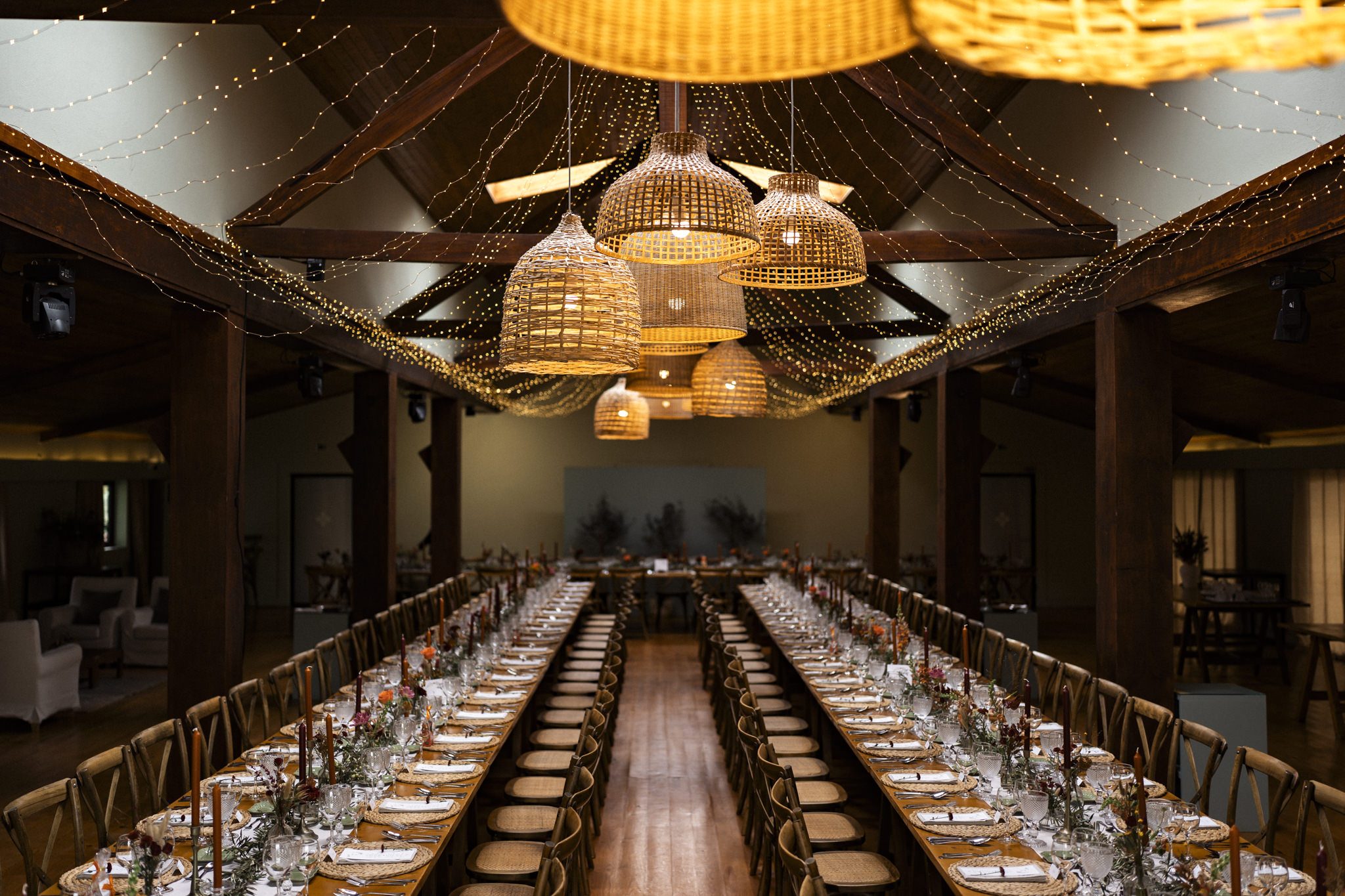 Liliana e Rui — casamento na Quinta da Eira, Penafiel (22)