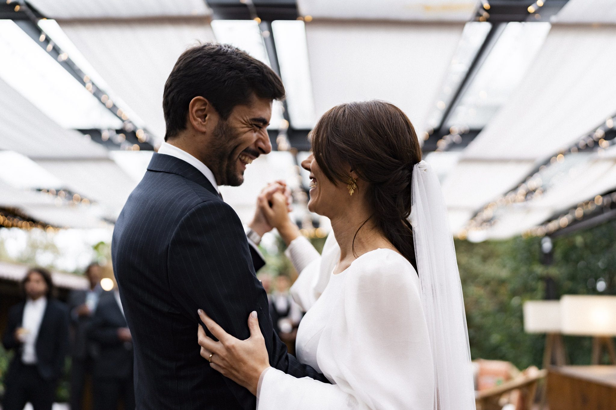 Liliana e Rui — casamento na Quinta da Eira, Penafiel (25)