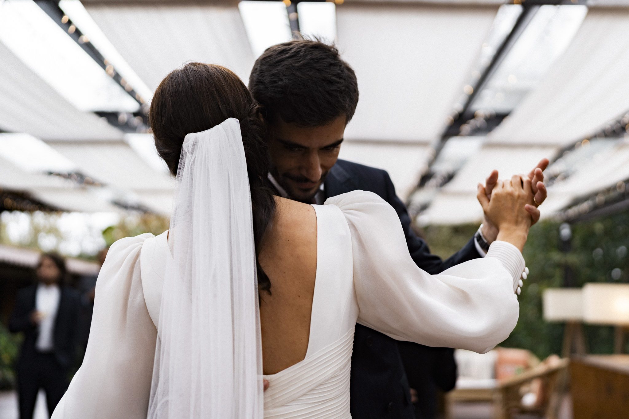 Liliana e Rui — casamento na Quinta da Eira, Penafiel (26)