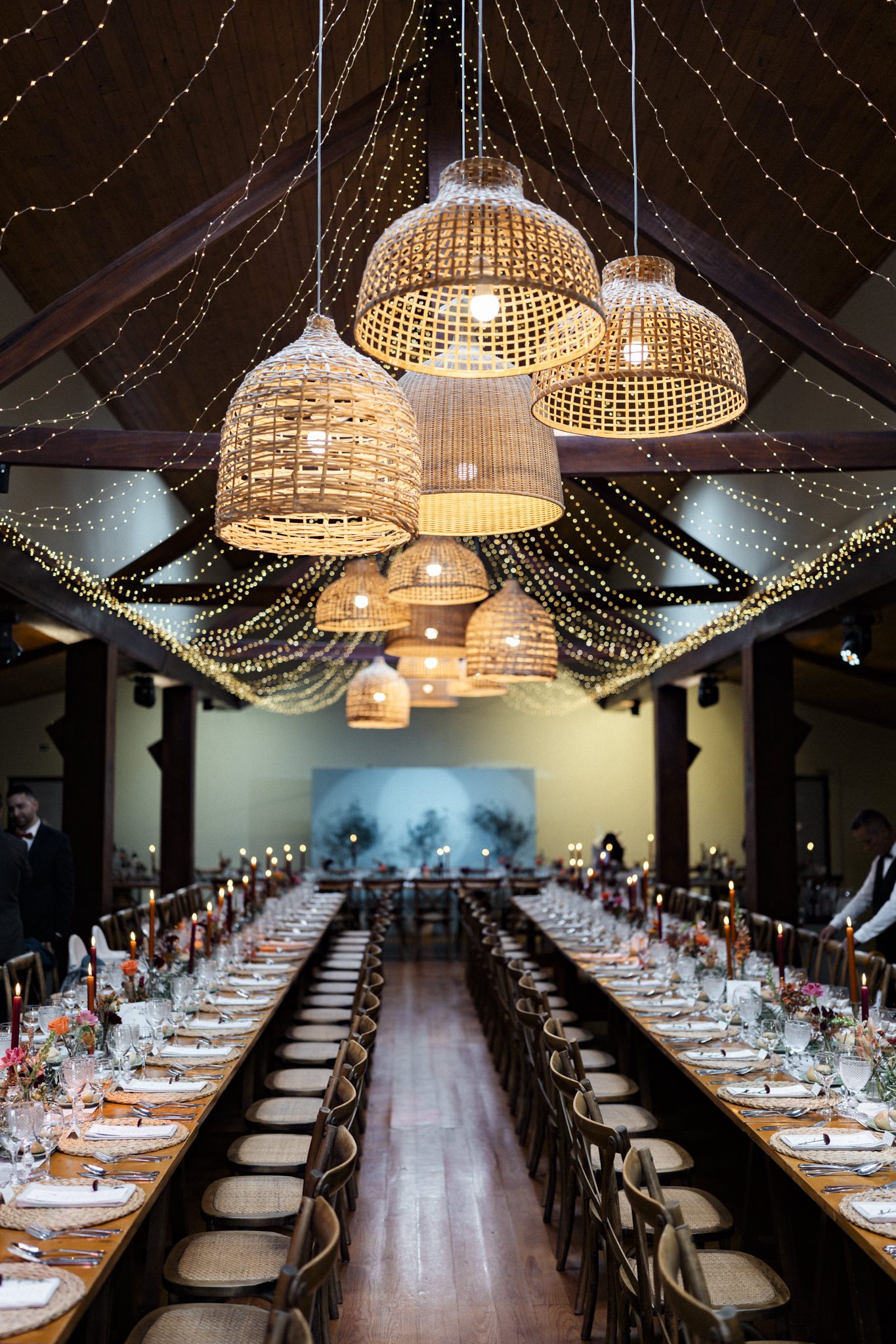 Liliana e Rui — casamento na Quinta da Eira, Penafiel (30)