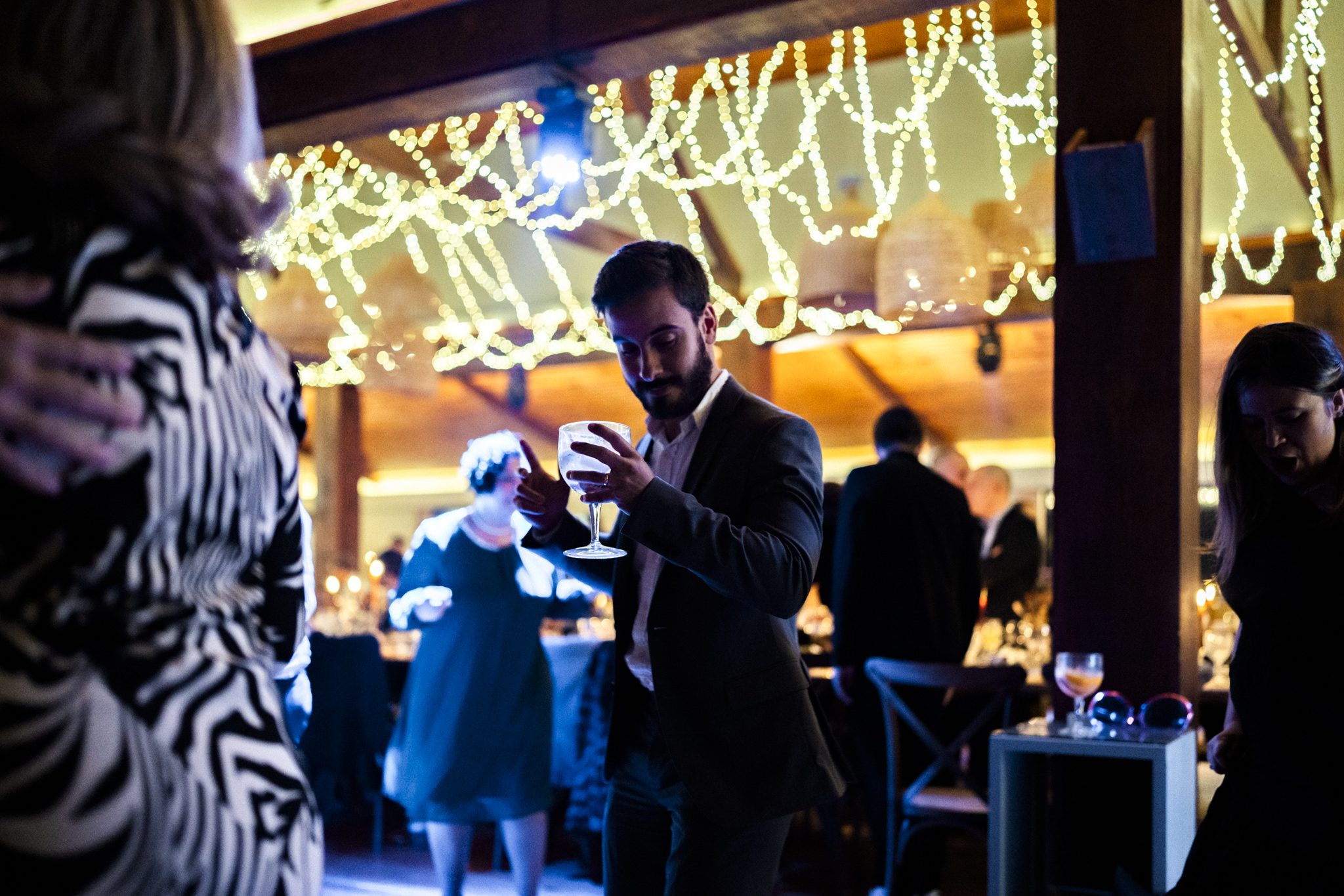 Liliana e Rui — casamento na Quinta da Eira, Penafiel (38)
