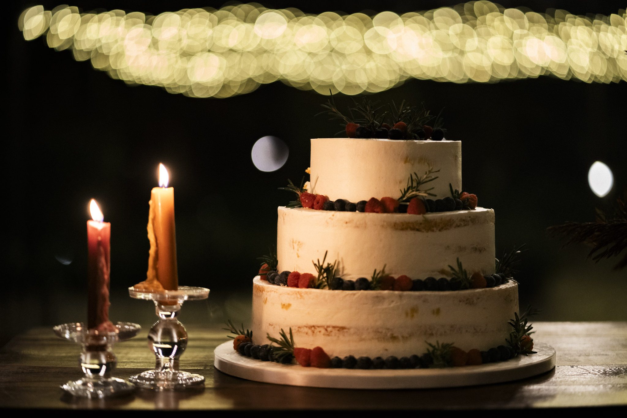 Liliana e Rui — casamento na Quinta da Eira, Penafiel (39)