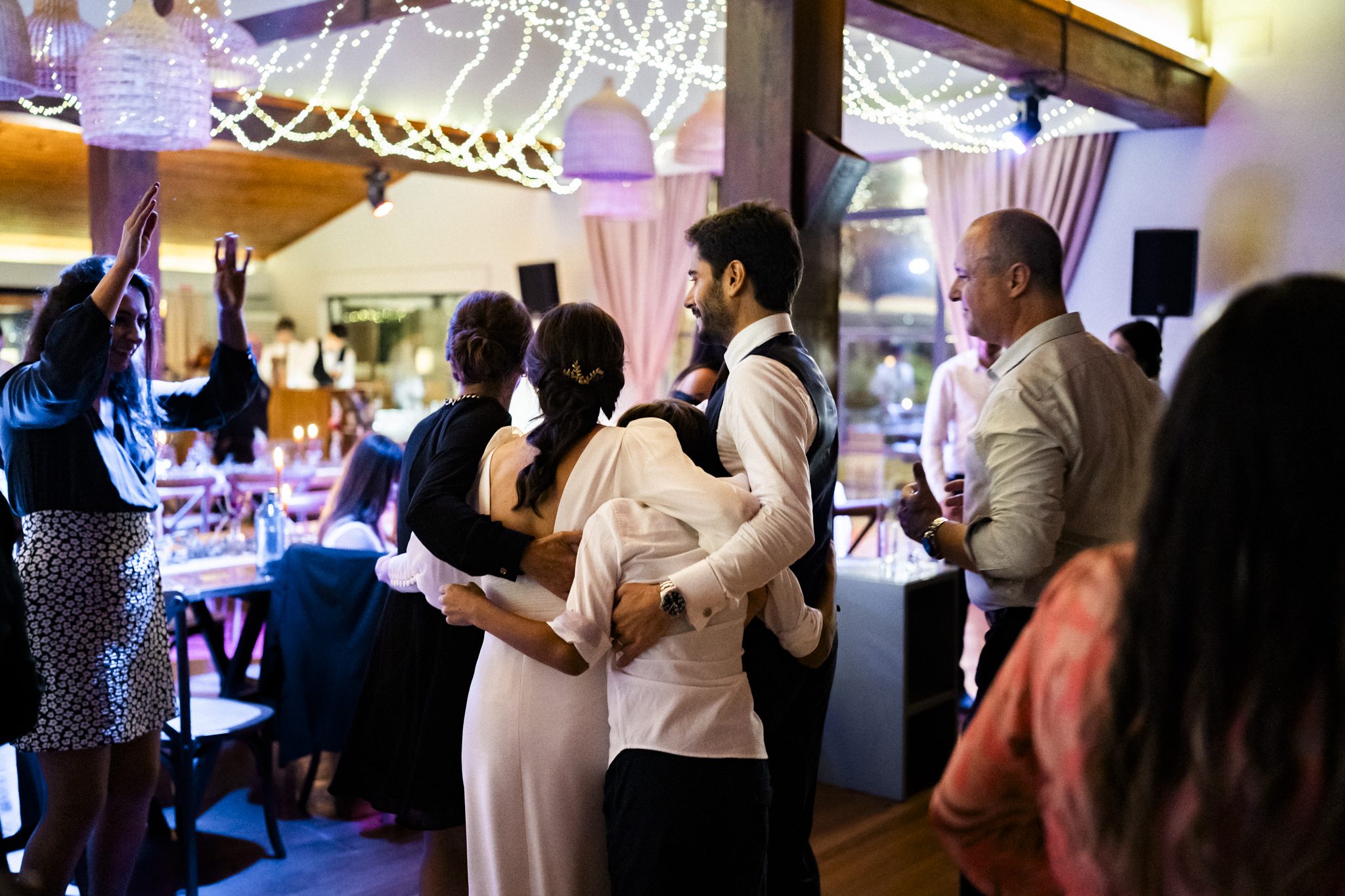 Liliana e Rui — casamento na Quinta da Eira, Penafiel (45)