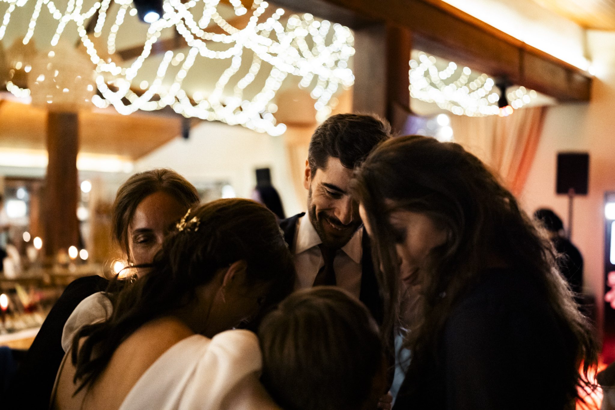 Liliana e Rui — casamento na Quinta da Eira, Penafiel (46)
