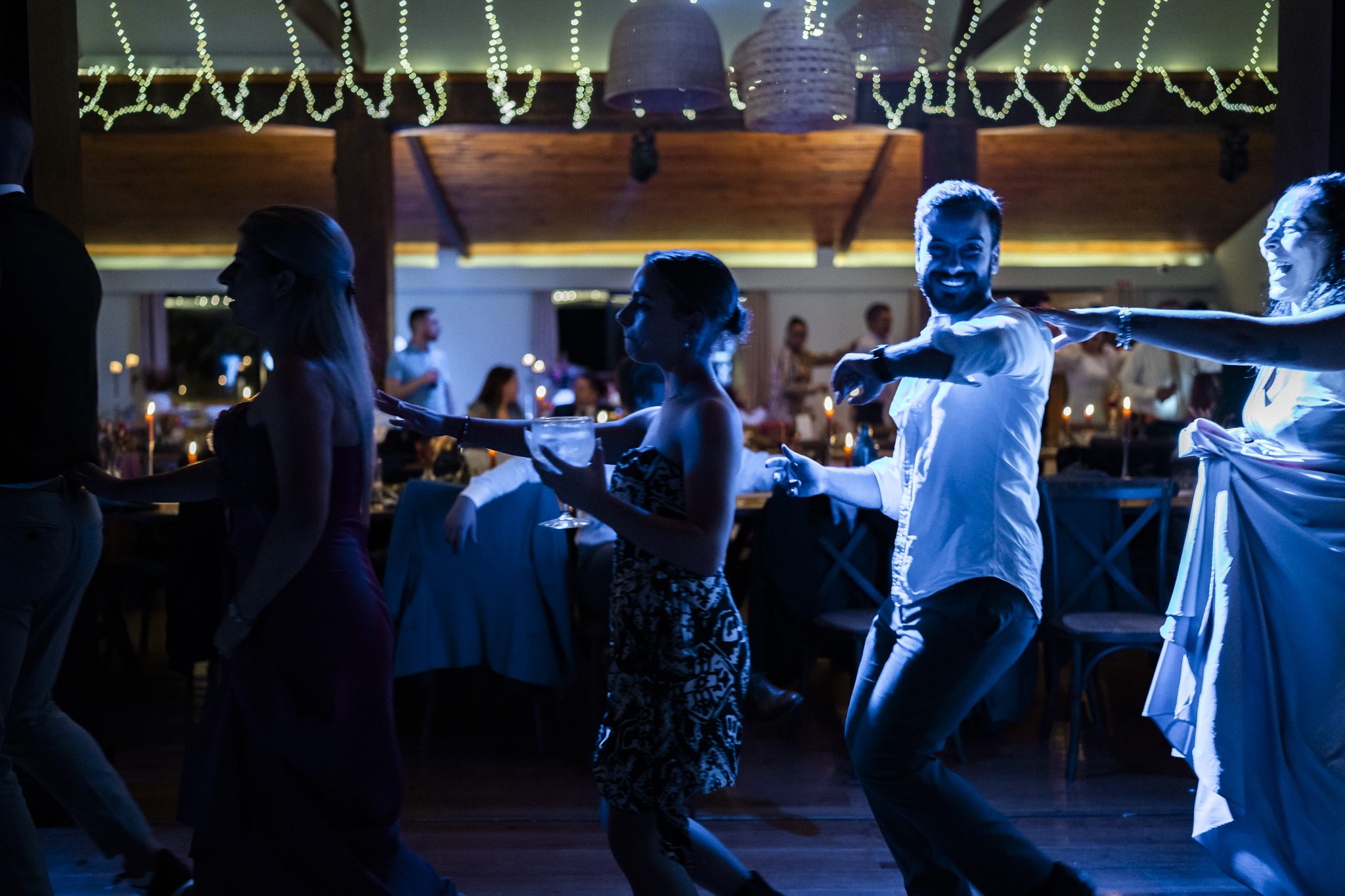 Liliana e Rui — casamento na Quinta da Eira, Penafiel (44)